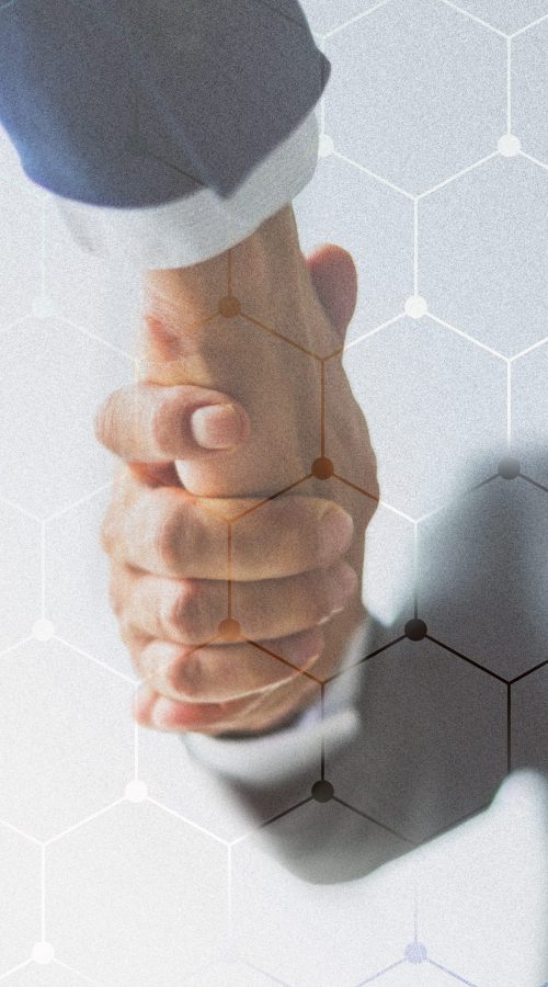 01 REDCLIC pagina MITAD LARGA