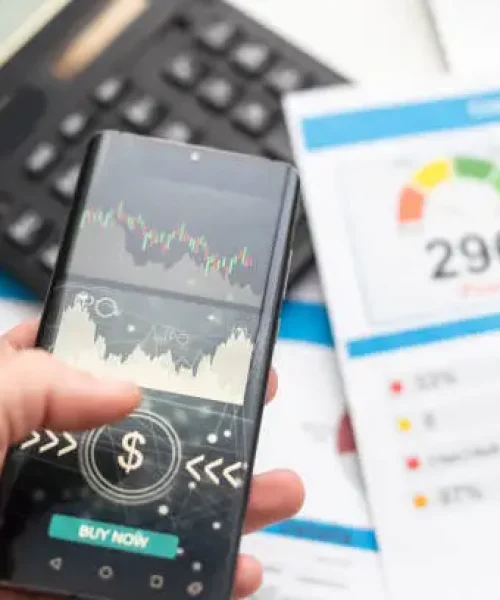 istockphoto-2110188171-612x612